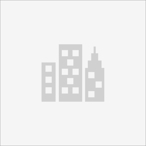 DFCC Bank